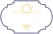 Gaspar Café